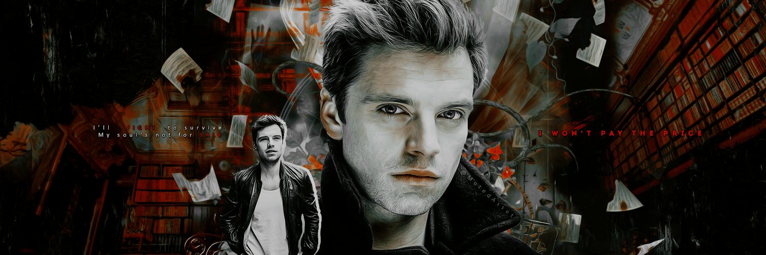 MutedAsset's profile banner image