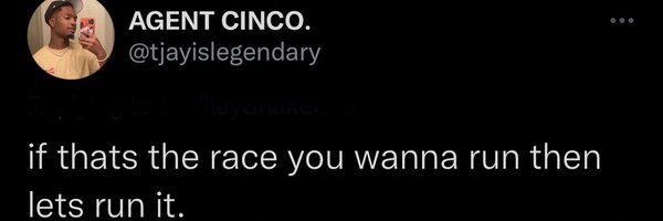 imarithevirgo Profile Banner