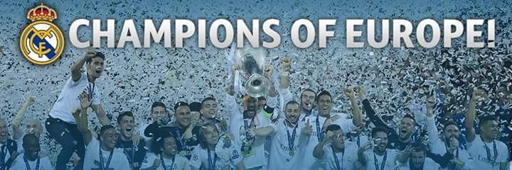 _shamim7's profile banner image
