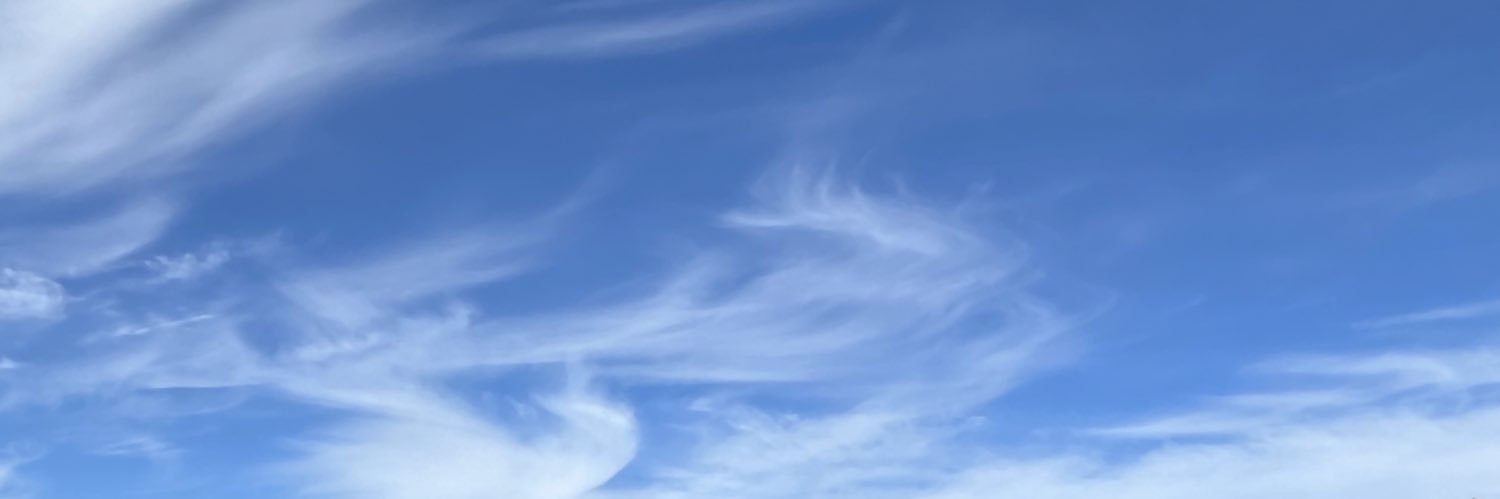 zuuumin203's profile banner image