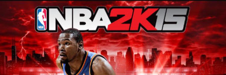 2k15Hacker's profile banner image