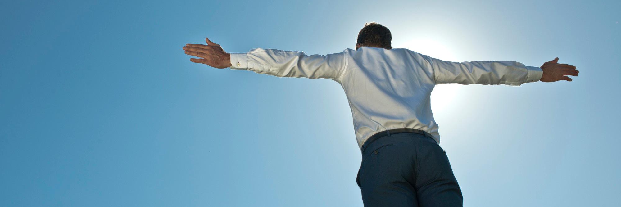 FelixAdvisory's profile banner image