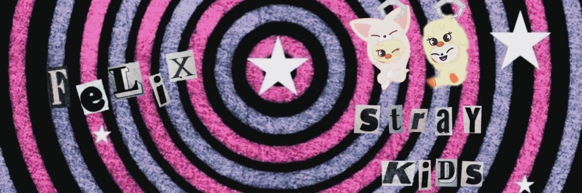 ˗ˏˋ꒰ 𝙨𝙠𝙮 ꒱ ₛₐw ₛₖZ!'s banner