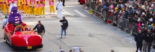 TheBatDad - thebatdad84.bsky.social banner