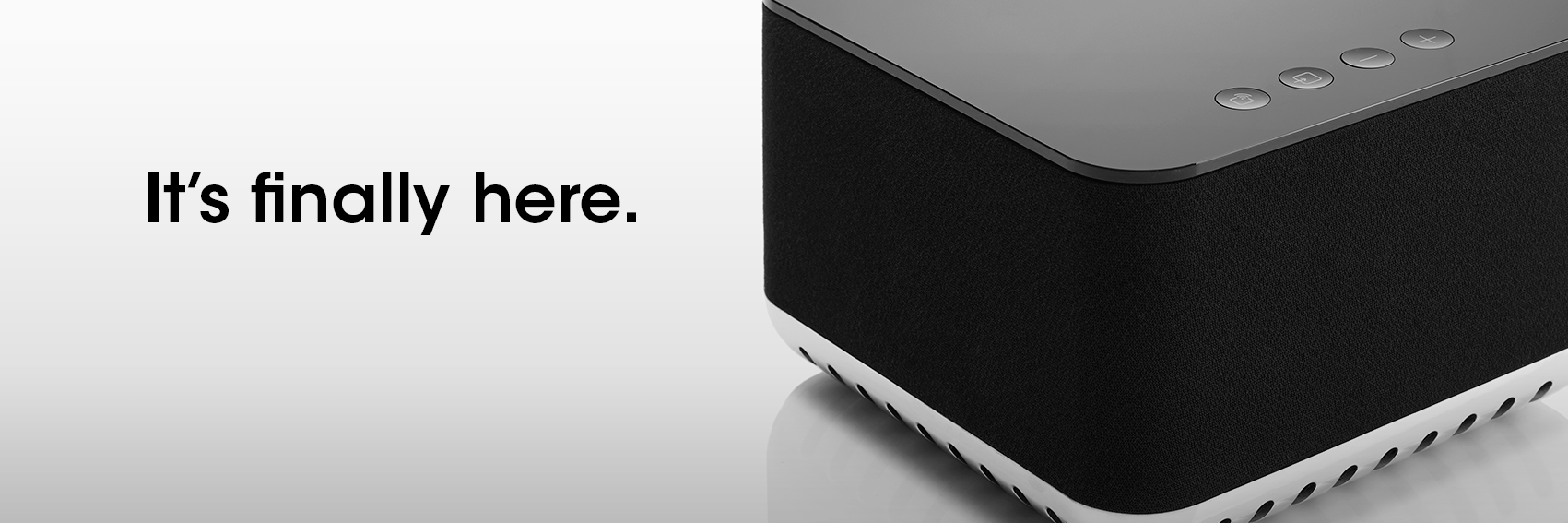 MassFidelity's profile banner image