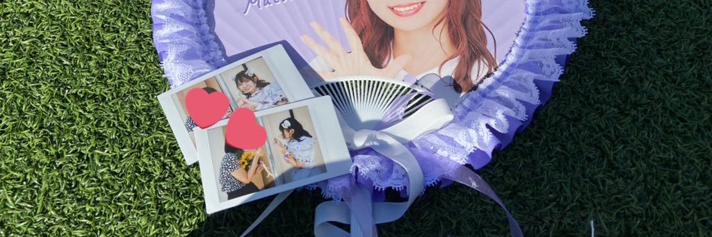 pinmochi's profile banner image