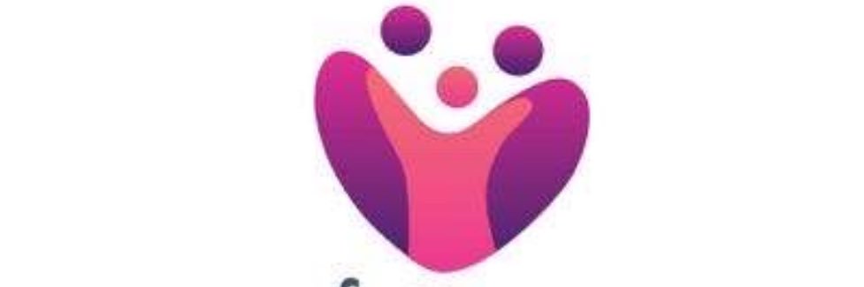 فلحاء العماش banner