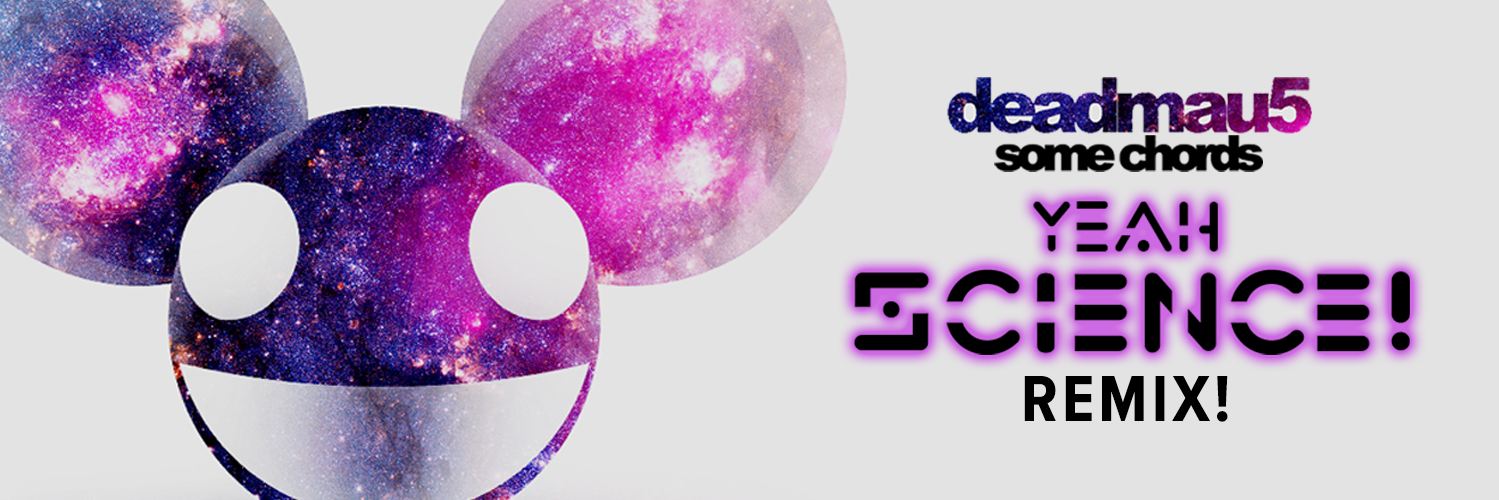 YeahScienceMPLS's profile banner image