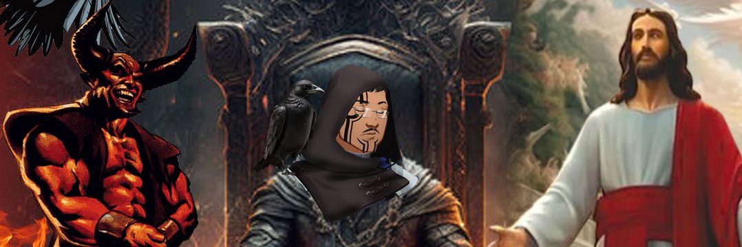 LunaBroz210's profile banner image