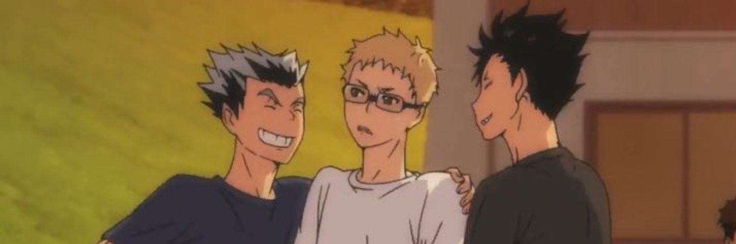abbyfrgt's profile banner image
