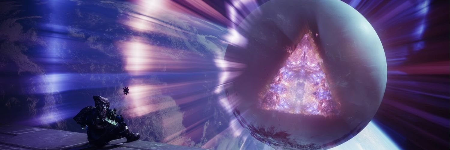 Saul Miranda banner