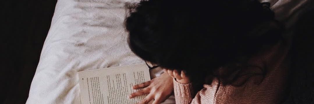 Lisamelia Mera Mustafá🌿 banner