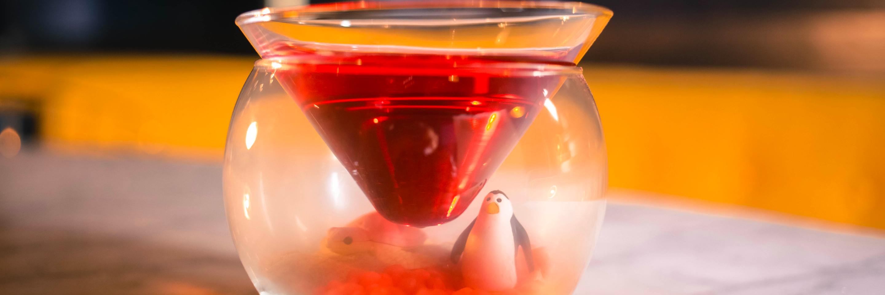 TheSixthBar's profile banner image