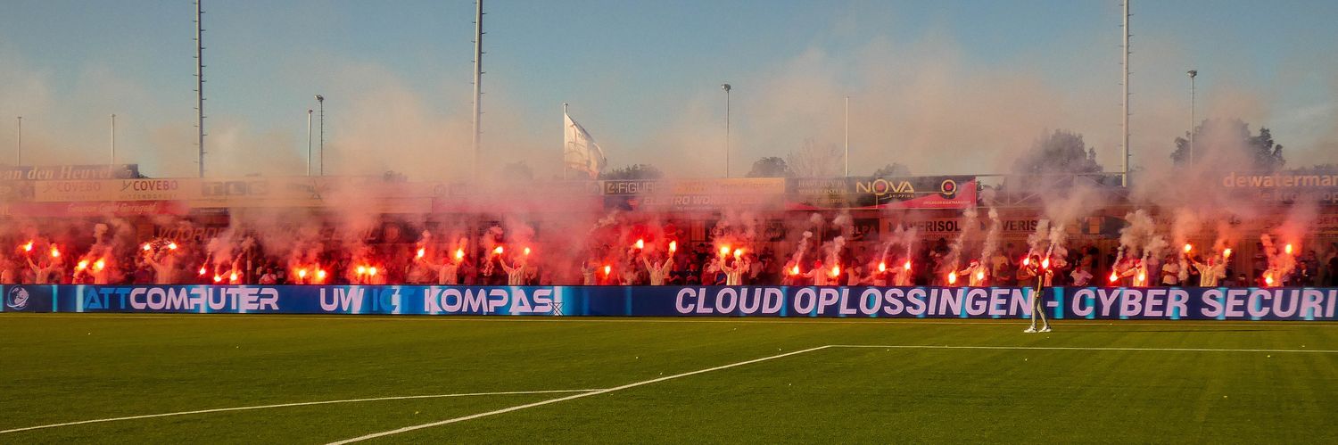 Sander0183 banner