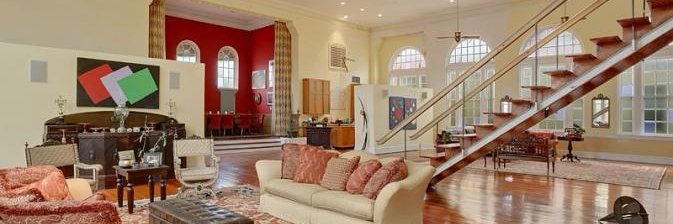 maxi_property's profile banner image