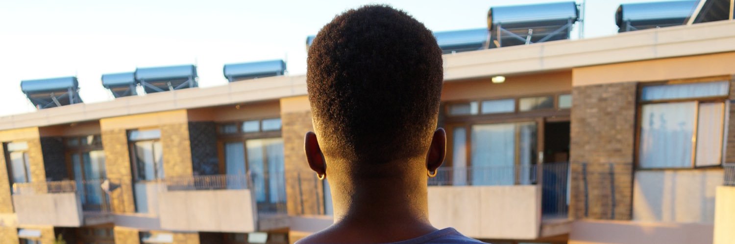 LordFlarcko's profile banner image