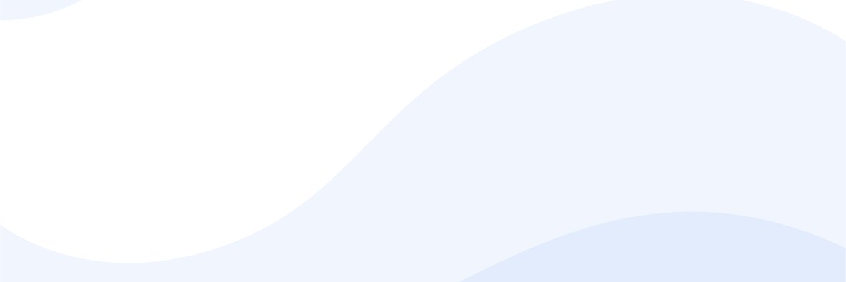 SimpleReach's profile banner image