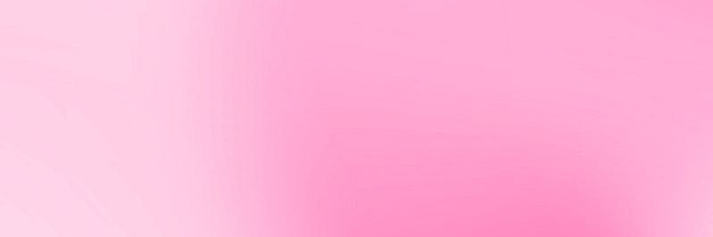 reckloss's profile banner image