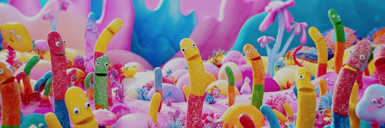 Trollionsol_'s profile banner image