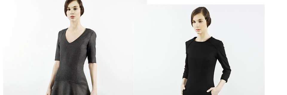 ISSIESHOP banner