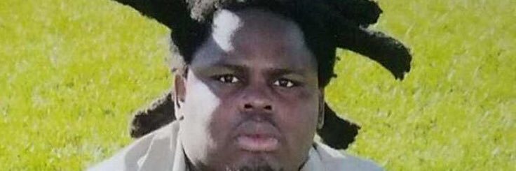 Diantae Thomas banner