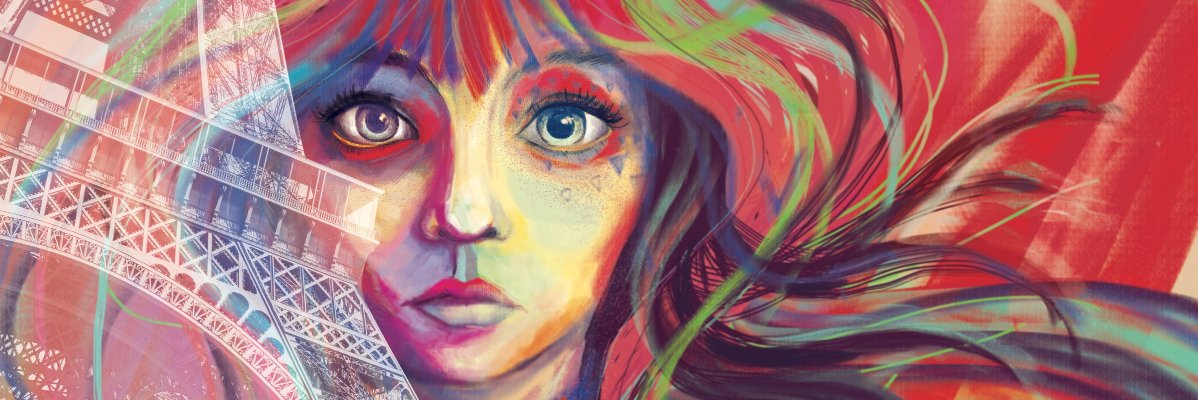MiamiArtsDesign's profile banner image
