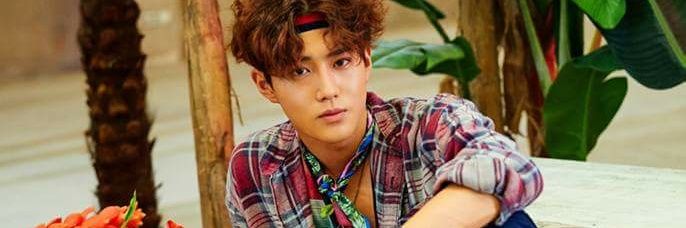 oyejongin's profile banner image