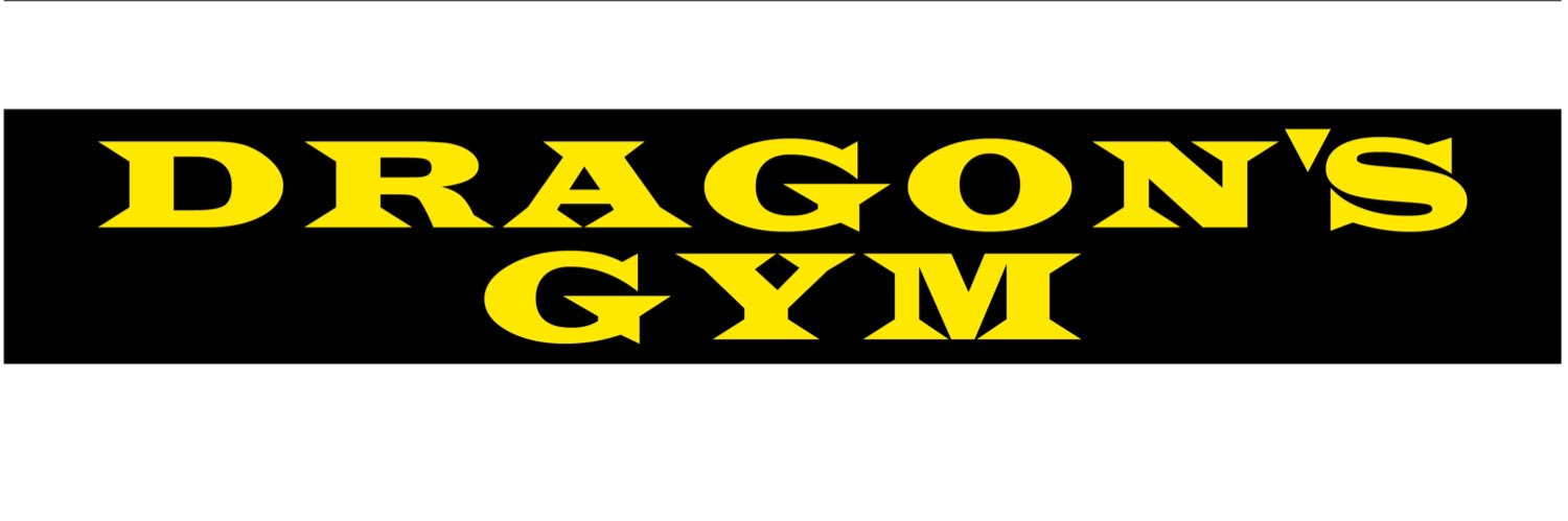 ryuyalog's profile banner image