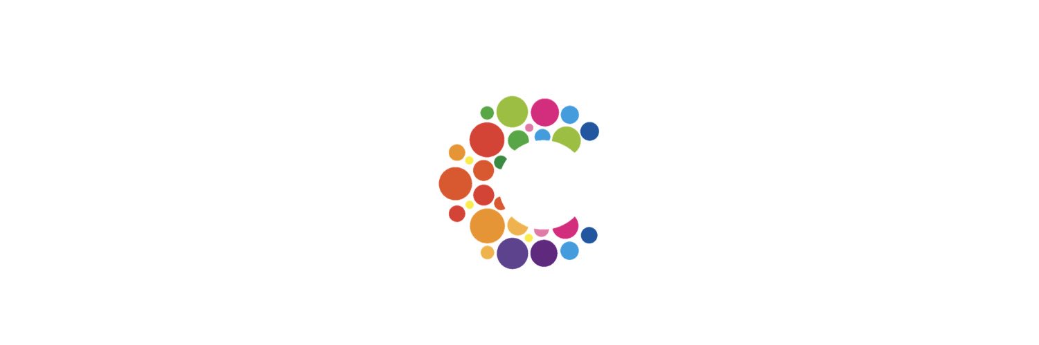 creativehubmkt's profile banner image