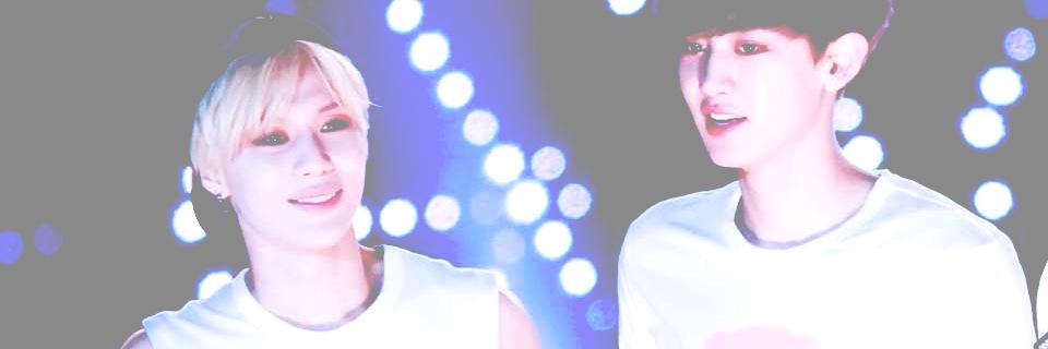 pkcnr's profile banner image