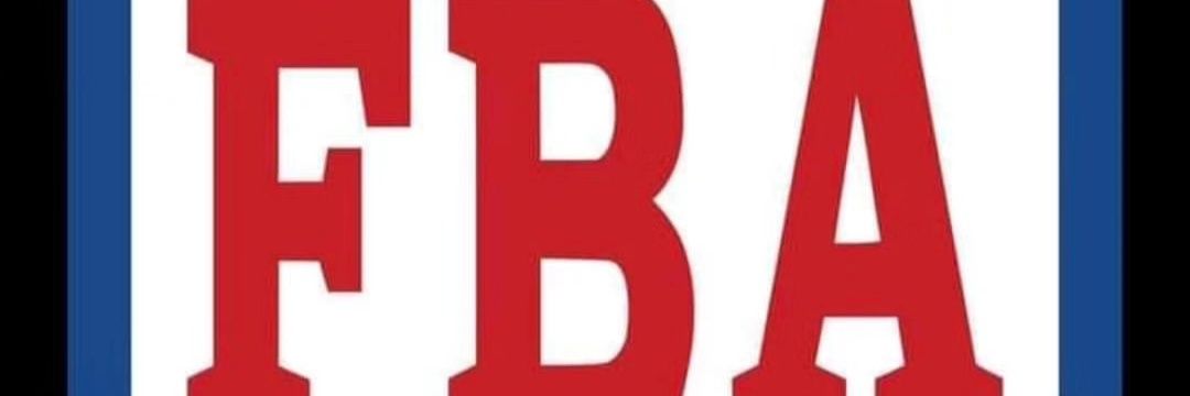 Atlbadboy34's profile banner image