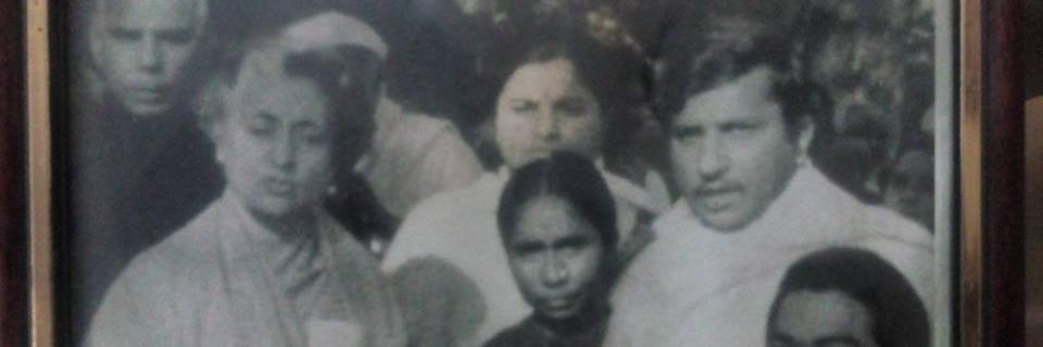Jag Jeevan Sharma banner