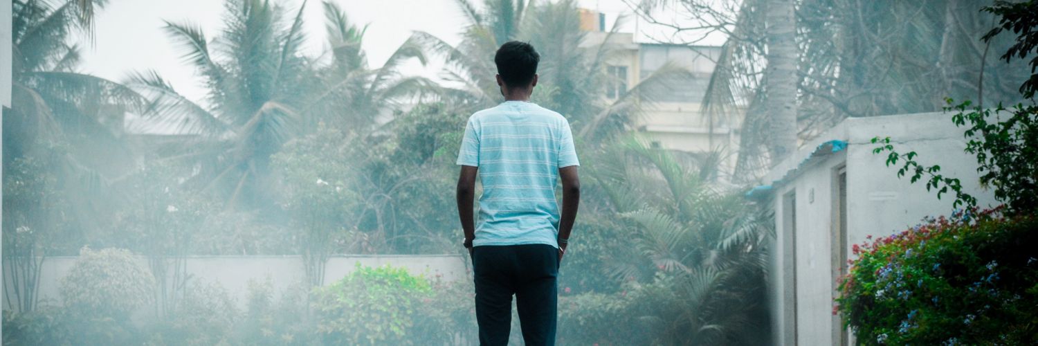 hassiahk's profile banner image