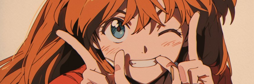 SrLink16's profile banner image