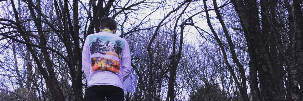 AustinHeade's profile banner image