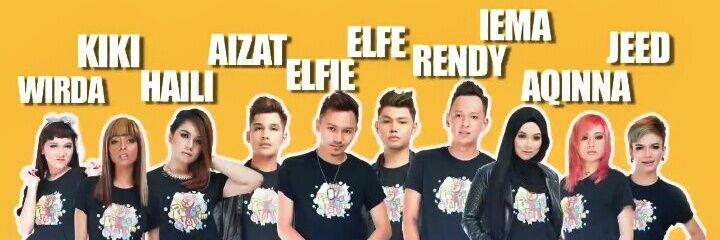 elfe_martin's profile banner image