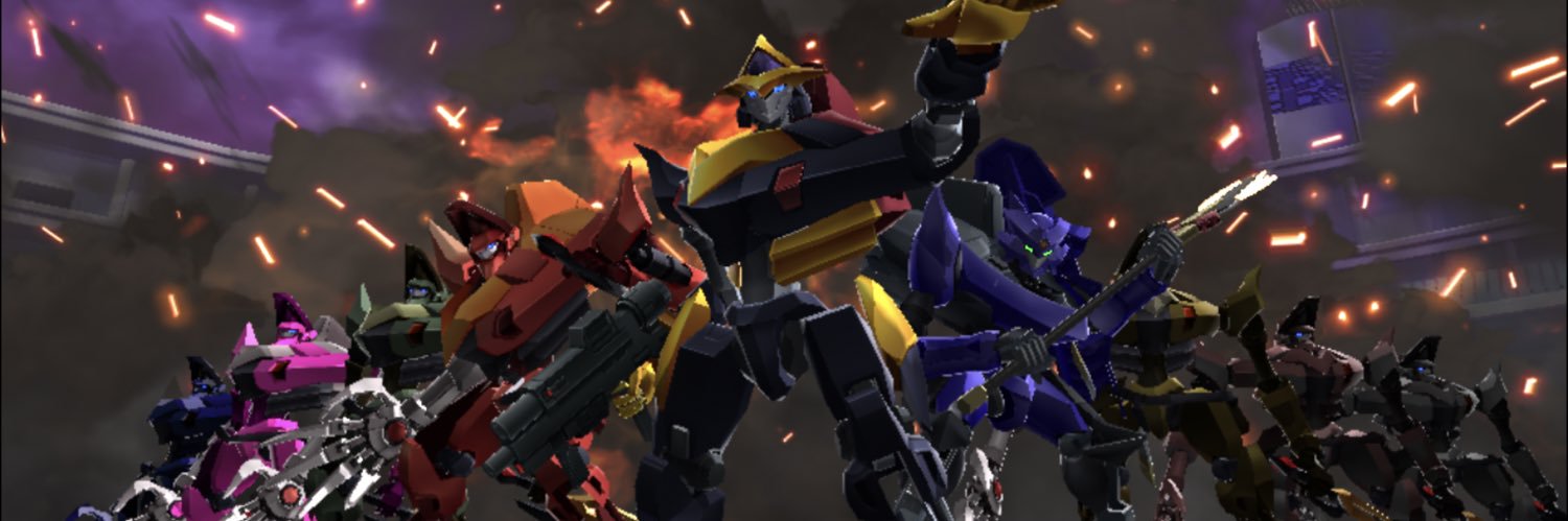 ryo9741's profile banner image