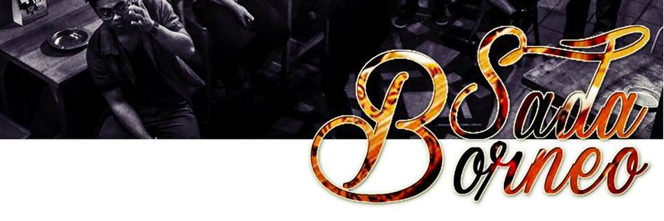 wilkervilan's profile banner image