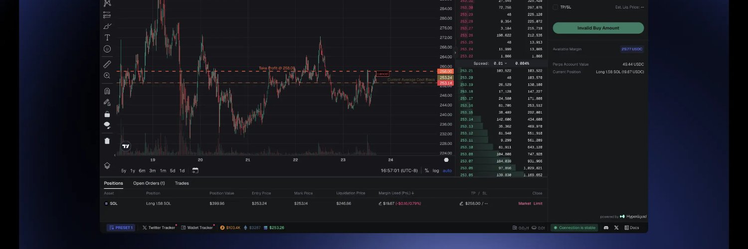 cryptobots_tech's profile banner image