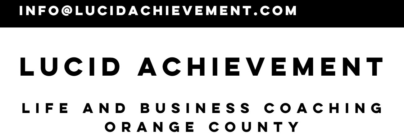 LucidAchieve's profile banner image