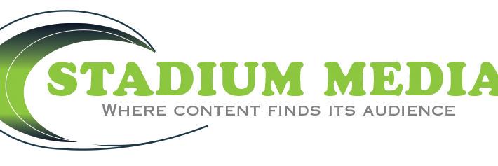Stadium_Media's profile banner image