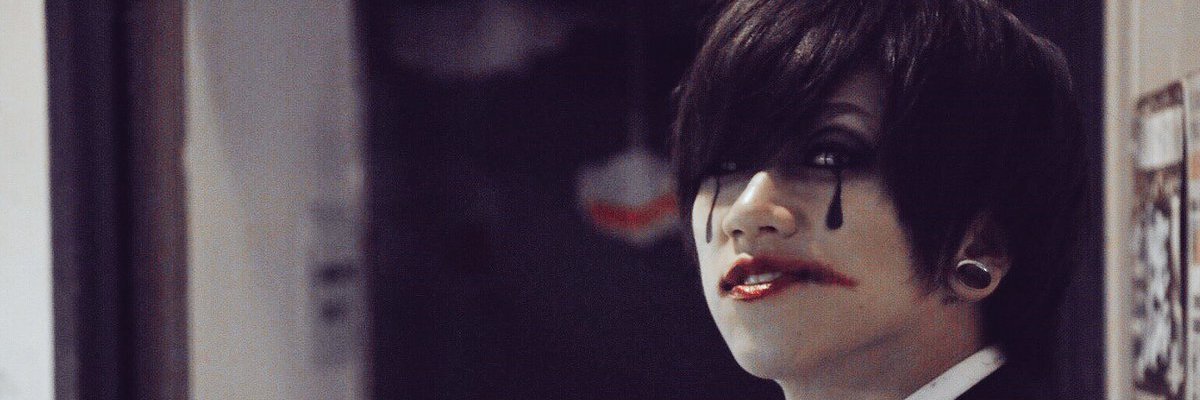 LambertNadya's profile banner image