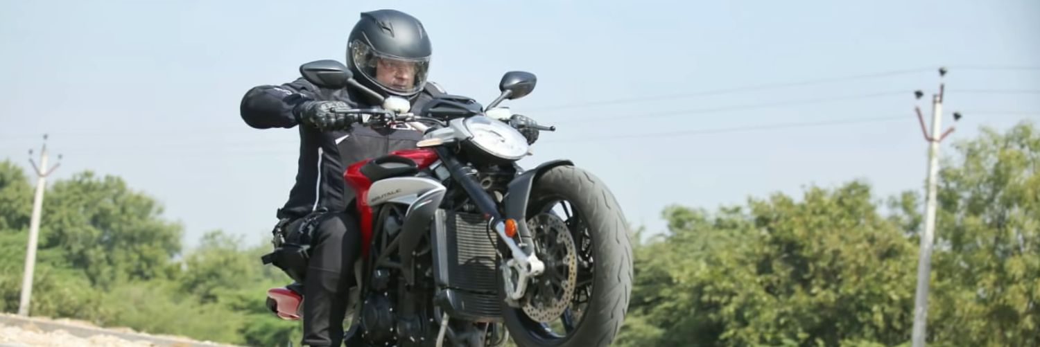 jimcobert6000's profile banner image