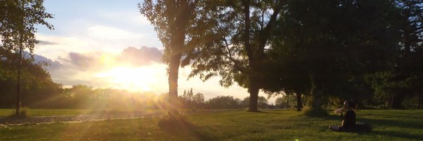 jenniecorb Profile Banner