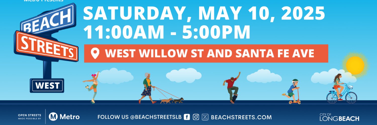 beachstreetslb's profile banner image