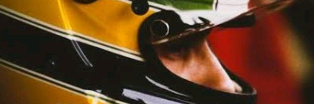 thiagogomes012's profile banner image