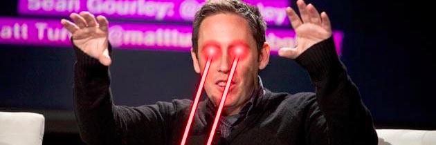 JoeFernandez's profile banner image