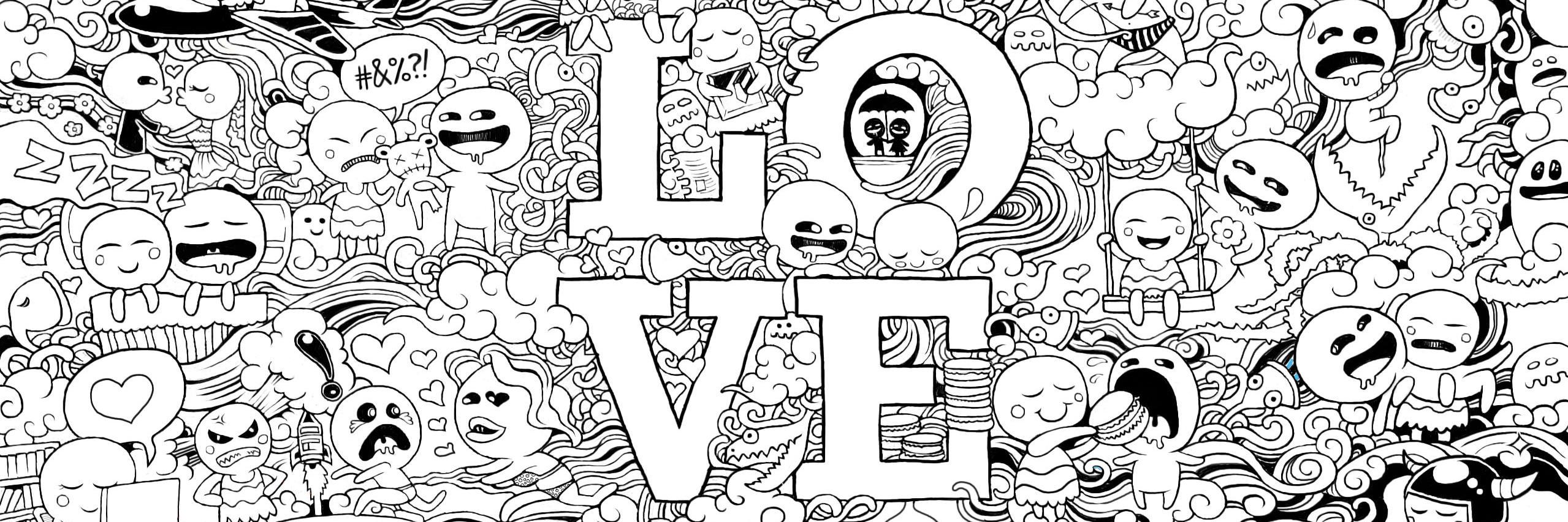 celoteh69's profile banner image