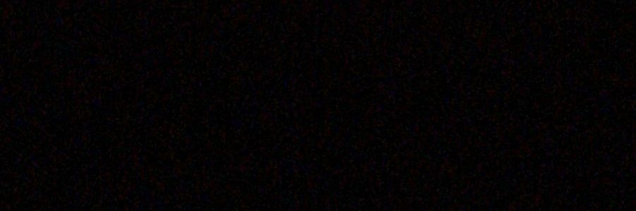 tiab3anie's profile banner image