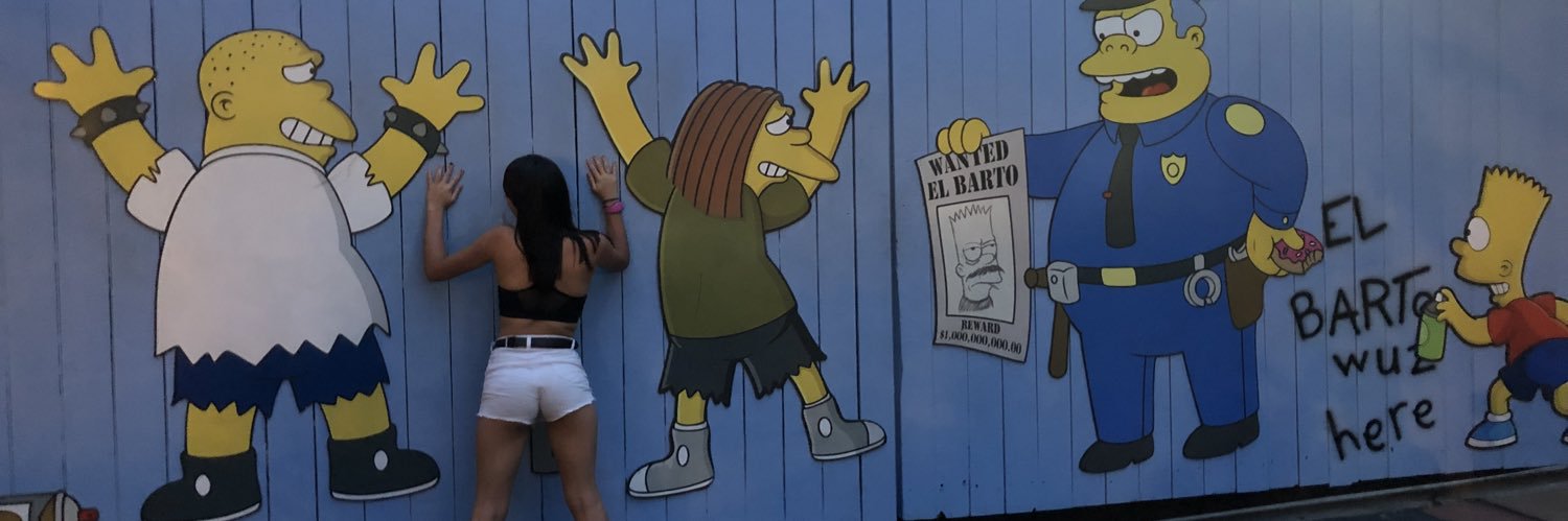 _loadavila's profile banner image